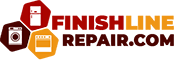 Best Viking Appliance Repair Fort Worth